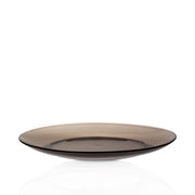 Duralex - Duralex Lys Sepia Dinner Plate 23 cm, Set of 6