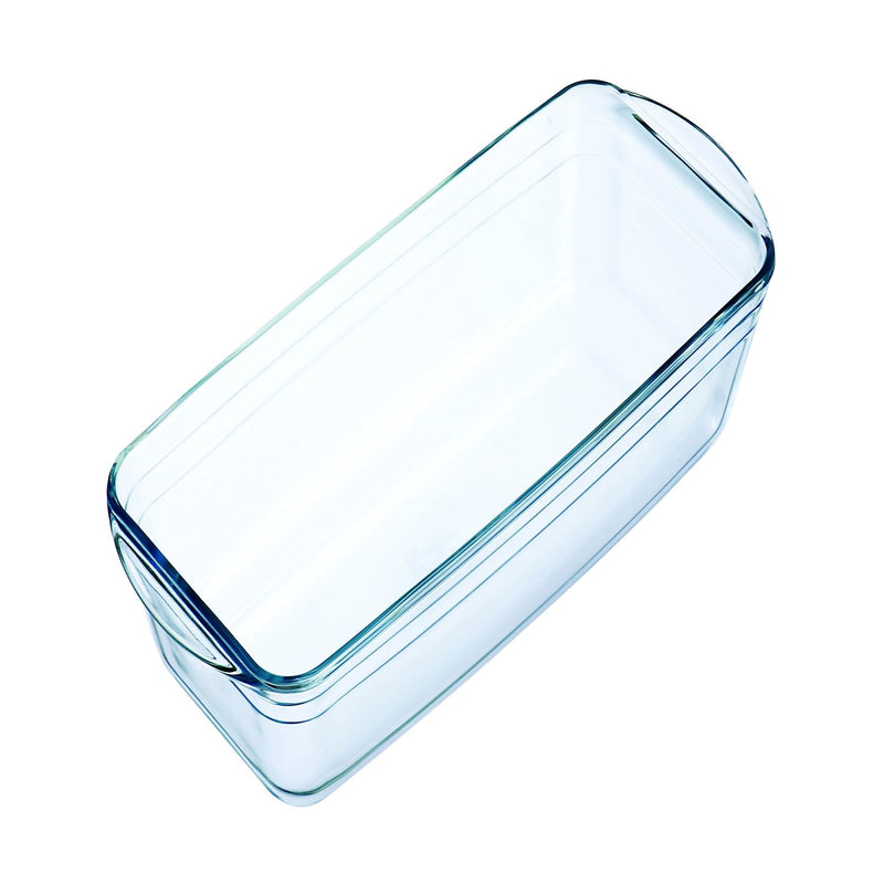 Duralex - Duralex Ovenchef Loaf Dish 28 x 12cm