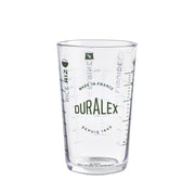 Duralex - Duralex Precisio Measuring Cup Green 560 ml