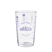 Duralex - Duralex Precisio Measuring Cup Purple 560 ml