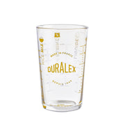 Duralex - Duralex Precisio Measuring Cup Yellow 560 ml