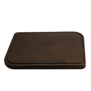 Legnoart - Rialto Ash Wood Cutting Board 37cm