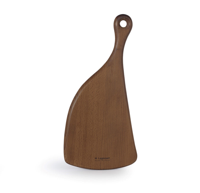 Legnoart - Prosciutto Dark Thermo Wood Cutting Board 50cm