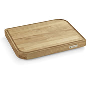 Legnoart - Arena Oak Chopping Block 37cm
