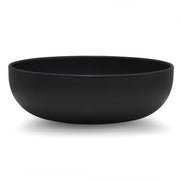 Mesa Ceramics - Mesa Ceramics Uno Granite Stoneware Salad Bowl 26cm