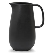 Mesa Ceramics - Mesa Ceramics Uno Granite Stoneware Pitcher