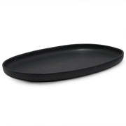 Mesa Ceramics - Mesa Ceramics Uno Granite Stoneware Platter 33cm