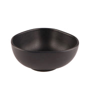 Mesa Ceramics - Mesa Ceramics Uno Natura Granite Stoneware Dip Bowl 12 cm