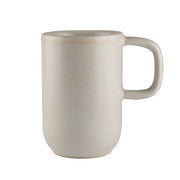 Mesa Ceramics - Mesa Ceramics Uno Marble Stoneware Mug 380ml