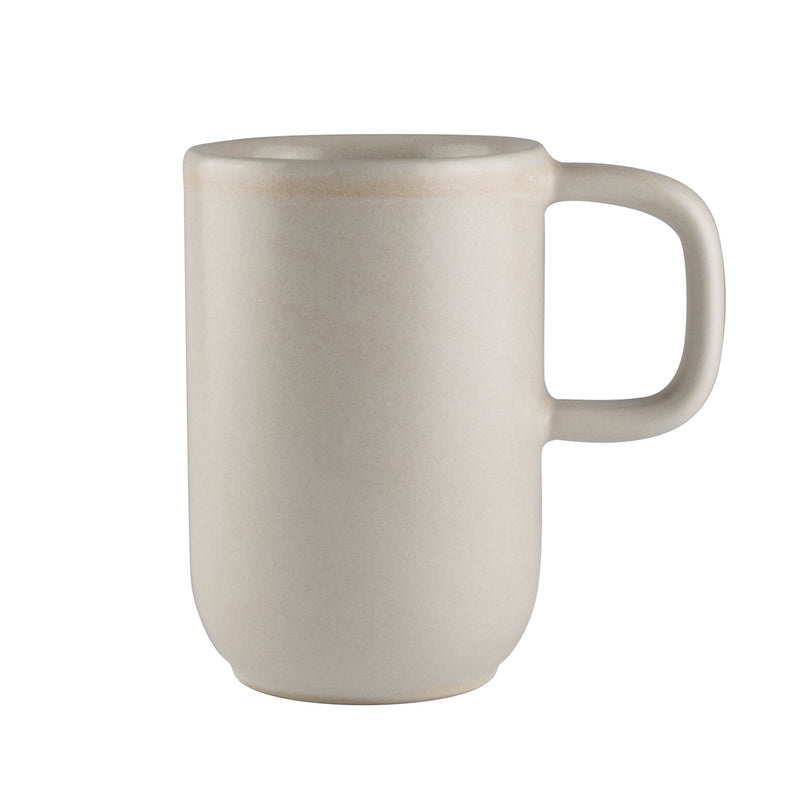 Mesa Ceramics - Mesa Ceramics Uno Marble Stoneware Mug 380ml