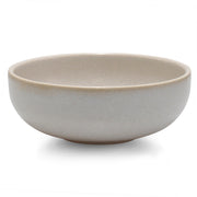 Mesa Ceramics - Mesa Ceramics Uno Marble Stoneware Dip Bowl 12cm