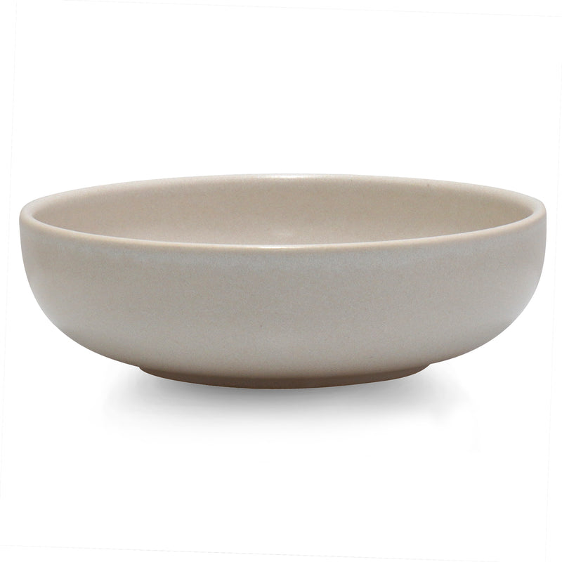 Mesa Ceramics - Mesa Ceramics Uno Marble Stoneware Individual Bowl 16cm