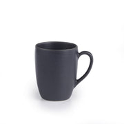 Mesa Ceramics - Mesa Ceramics Granito Stoneware Mug 390ml