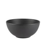 Mesa Ceramics - Mesa Ceramics Granito Stoneware Individual Bowl 16 cm