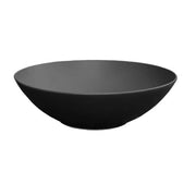 Mesa Ceramics - Mesa Ceramics Granito Stoneware Pasta Bowl 22 cm