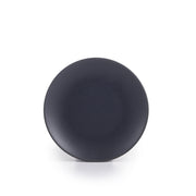 Mesa Ceramics - Mesa Ceramics Granito Stoneware Salad Plate 21cm