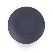 Mesa Ceramics - Mesa Ceramics Granito Stoneware Dinner Plate 27 cm