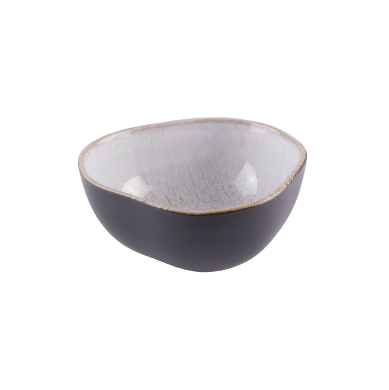 Mesa Ceramics - Mesa Ceramics Kaze Stoneware Dip Bowl 11cm