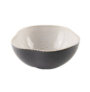 Mesa Ceramics - Mesa Ceramics Kaze Stoneware Individual Bowl 16cm