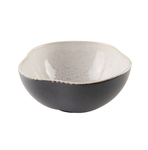 Mesa Ceramics - Mesa Ceramics Kaze Stoneware Individual Bowl 16cm
