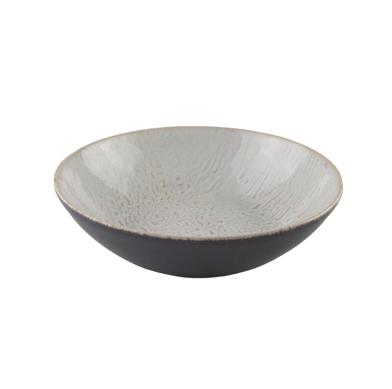Mesa Ceramics - Mesa Ceramics Kaze Stoneware Cereal Bowl 17cm