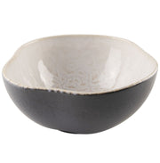 Mesa Ceramics - Mesa Ceramics Kaze Stoneware Large Bowl 28cm