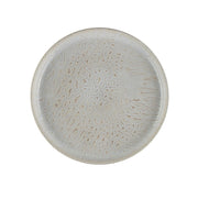 Mesa Ceramics - Mesa Ceramics Kaze Stoneware Plate 17cm