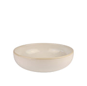 Mesa Ceramics - Mesa Ceramics Unico Nácar Individual Bowl 16 cm