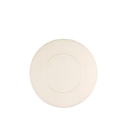 Mesa Ceramics - Mesa Ceramics Unico Nácar Plate 17 cm