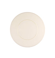 Mesa Ceramics - Mesa Ceramics Unico Nácar Plate 21 cm
