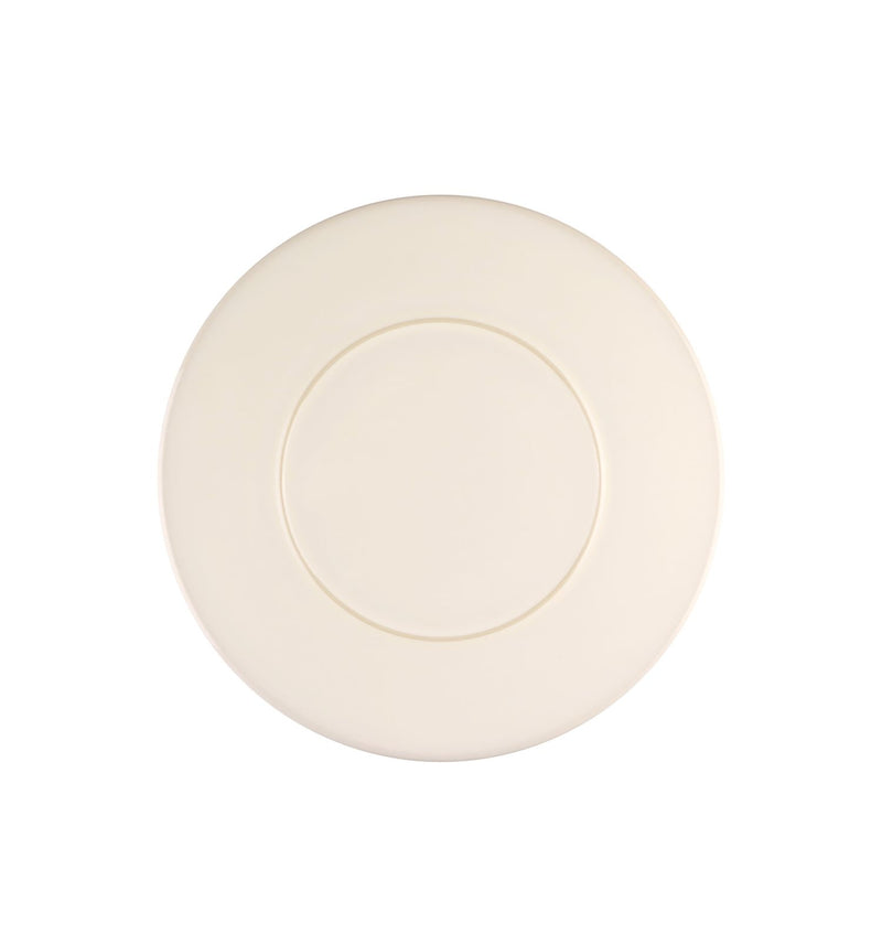 Mesa Ceramics - Mesa Ceramics Unico Nácar Plate 21 cm