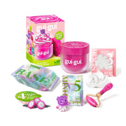 GUI GUI - S2 SINGLE PK CDU