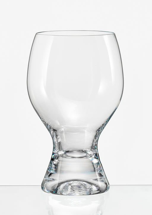 Bohemia Crystal - Gina Wine Glass 450ml