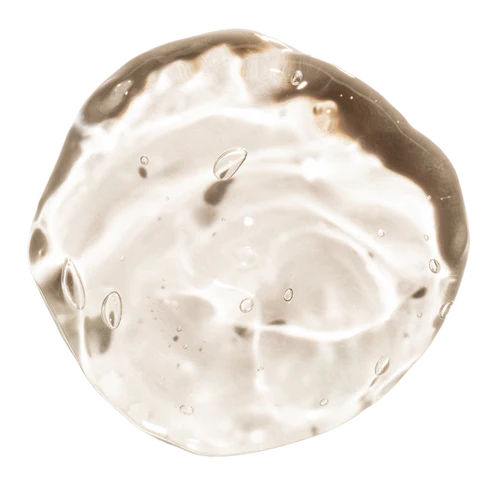 BCL Spa - Massage Cream Lemon + Lily
