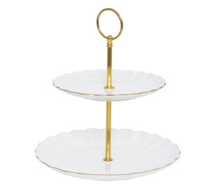 Easy Life - ROYALE - 2 Tier Server