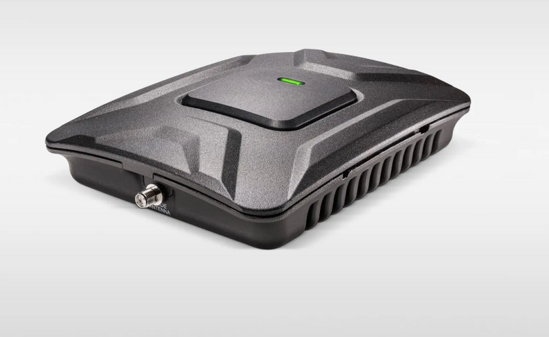 WeBoost - Drive X Cell Phone Signal Booster Kit - Limolin 