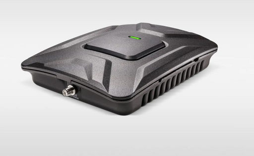 WeBoost - Drive X Cell Phone Signal Booster Kit - Limolin 
