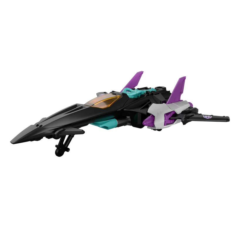 BLOKEES - WHEELS TRANSFOMERS C02