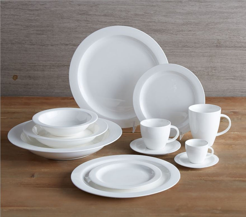 BOWRING - Asheville Bowl 22.9 cm (9in)