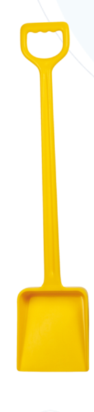 Beleduc - Multi Shovel- Single Random Pick
