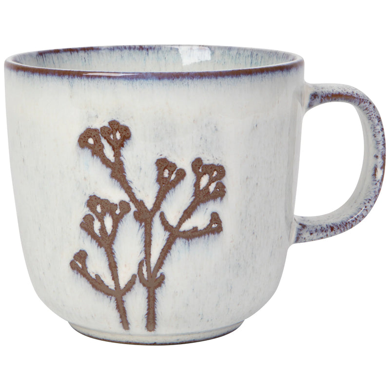 Heirloom - Mug 20oz Revive Chalk