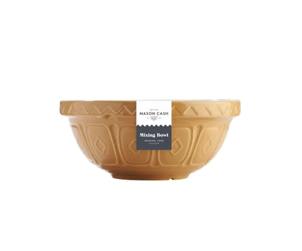 MASON CASH - CANE Mixing Bowl - 2 L