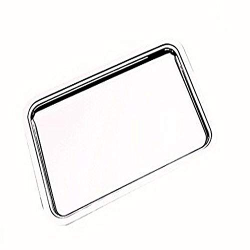 Mepra - Tray Cm 35X24 Novecento – MPR-20014135