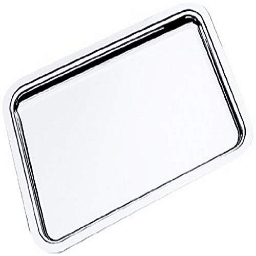 Mepra - Tray Cm 40X27 Novecento – MPR-20014140