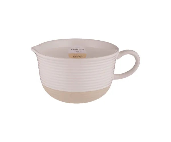 Mason Cash - Rustic Charm Batter Bowl