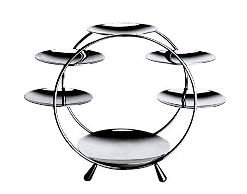 Mepra - Presentoir Cm 14 1 Piece Giotto – MPR-20025514