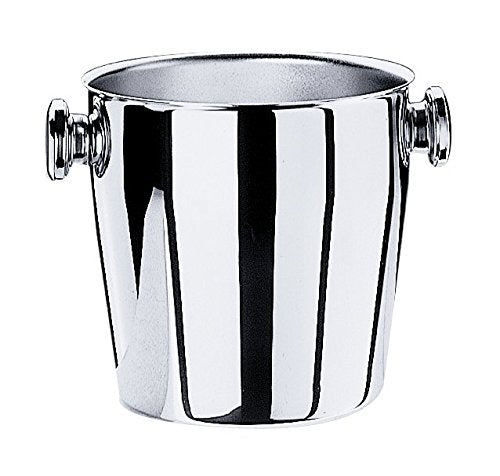 Mepra - Sparkling Wine Cooler – MPR-200661