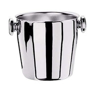 Mepra – Ice Bucket With Knobs – 200665 – Image 