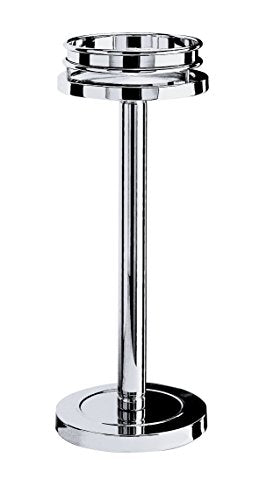 Mepra - Wine Cooler Stand – MPR-200666