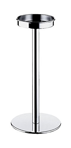 Mepra - Wine Cooler Stand Gala – MPR-200666A